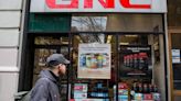 GNC is struggling. It hopes Ozempic can give it a boost