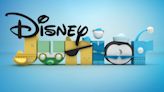 Endangered Species: Disney Junior, BET, IFC, Syfy, Fox Sports 2 and TCM Among the Basic Cable Channels Listed as Facing Carriage...