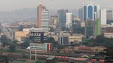 Uganda has the most promising financial sector in eastern Africa