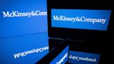 McKinsey’s China Rainmaker to Retire; Firm Rotates Top Leaders