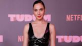 Gal Gadot Dishes on Her Return to the 'Fast & Furious' Franchise (Exclusive)