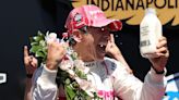 Top 8 Indy 500 Racing Storylines of the Last 30 Years