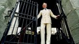 Debut for Tom Wolfe Documentary ‘Radical Wolfe’ Set by Kino Lorber