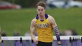 EYE ON THE EAGLES | Ashland's Trevor Bassitt caps career with 10th national title