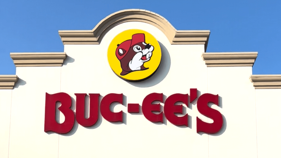 Buc-ee’s to open second location in Kentucky
