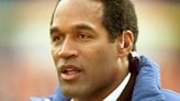 Caitlyn Jenner, more react to O.J. Simpson death: 'Good riddance'