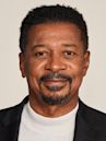 Robert Townsend (actor)