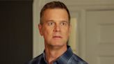 9-1-1's Wendell Mystery Finally Solved: Peter Krause Breaks Down Heroic Hour, Looks to Bobby's Future With the 118