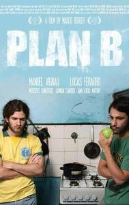Plan B (2009 film)
