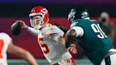 These 2 Eagles can stop Chiefs Patrick Mahomes, Travis Kelce from wreaking Super Bowl havoc