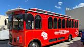 Catch a ride on Sheboygan’s new red trolley starting June 20. Plus, more news in your Monday dose.