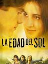 La edad del sol