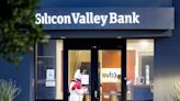 Is this a banking crisis? What to know about the Silicon Valley Bank collapse