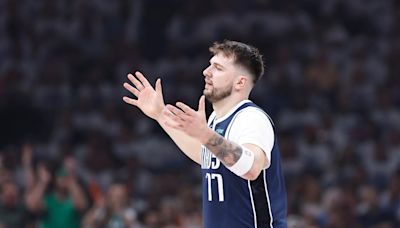 ‘Cap!’: Markieff Morris Refutes Anonymous Coach’s Claims About Luka Doncic’s Teammates