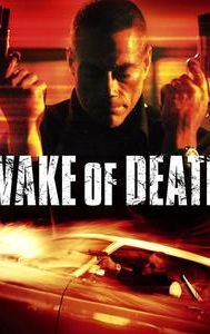 Wake of Death