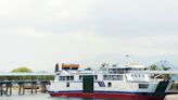 Bintan and Batam Ferry Prices—Which is the Cheapest Ferry? (2024)