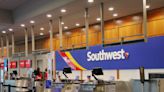 Bride misses her own wedding, losing over $70k after Southwest Airlines cancels her flight