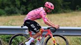 Tour de France 2024 (17e étape): Parcours, profil, favoris... Tout ce que vous devez savoir sur l'étape du jour