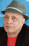 Walter Mosley