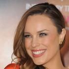 Jessica McNamee