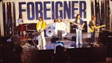 Foreigner named to Rock & Roll Hall of Fame, including original drummer in SW Florida