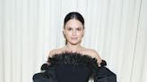 NSFW! Rachel Bilson Shares TMI ‘Crazy’ Details About Sex Life After Revealing Relationship Status