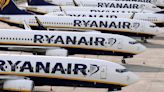 Ryanair’s soaring profit means regular payouts to shareholders for first time in 40 years