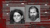 Wisconsin Cops Discover House of ‘Horror’ After Bloodied Children Escape