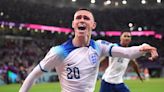 Phil Foden in tune for England chance but Gareth Southgate has heard this song before