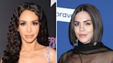 Scheana Shay’s Friend Jamie Lynne Claims Katie Maloney Didn’t Book a Room for Wedding Until She ‘Was Sure They Were Filming’