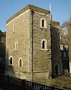 Jewel Tower