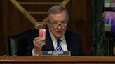 ‘What the hell are you waiting for?’ Senators grill FDA, DOJ about lack of action on youth vaping epidemic | CNN