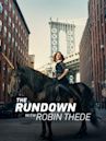 The Rundown With Robin Thede