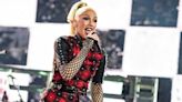 2024 iHeartRadio Music Festival: Gwen Stefani, Camila Cabello, Doja Cat and More to Perform
