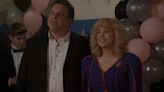 Jeff Garlin’s Character Is Killed Off on ‘The Goldbergs,’ Series Poised for ‘Huge Reboot’ with Time Jump