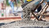 Why cement biggies like to take inorganic route to grow