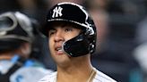 ‘Boneheaded’ Yankees mistakes will end when this player is traded, NY host says