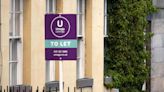 Scottish Government’s rent freeze not unlawful, judge rules