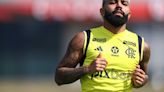 Gabigol no Grêmio? O que Renato Portaluppi diz sobre a contratação do atacante | GZH