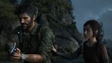 ‘The Last of Us Part I’ : A Brutal Masterpiece Is Reborn for the PlayStation 5