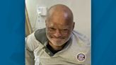 TBI issues Silver Alert for 68-year-old Nashville man