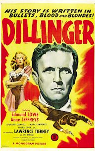 Dillinger