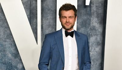 Alden Ehrenreich Joins New Line Horror Thriller ‘Weapons’ From Zach Cregger