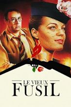 Le Vieux Fusil