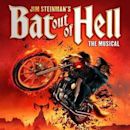 Bat Out of Hell: The Musical