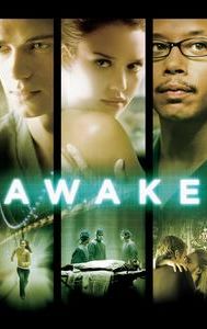 Awake (2007 film)