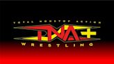 TNA Wrestling And Endeavor Streaming Partner For New TNA+ App