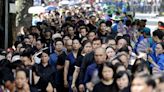 Vietnam Communist Party chief’s funeral draws thousands of mourners, including world leaders