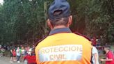 Grado busca voluntarios para poner en marcha su agrupación de Protección Civil