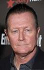 Robert Patrick